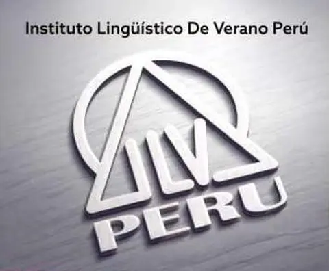 http://www.peru.sil.org/es