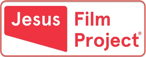https://www.jesusfilm.org/